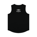 Lightweight Sport Jersey,gym clothes