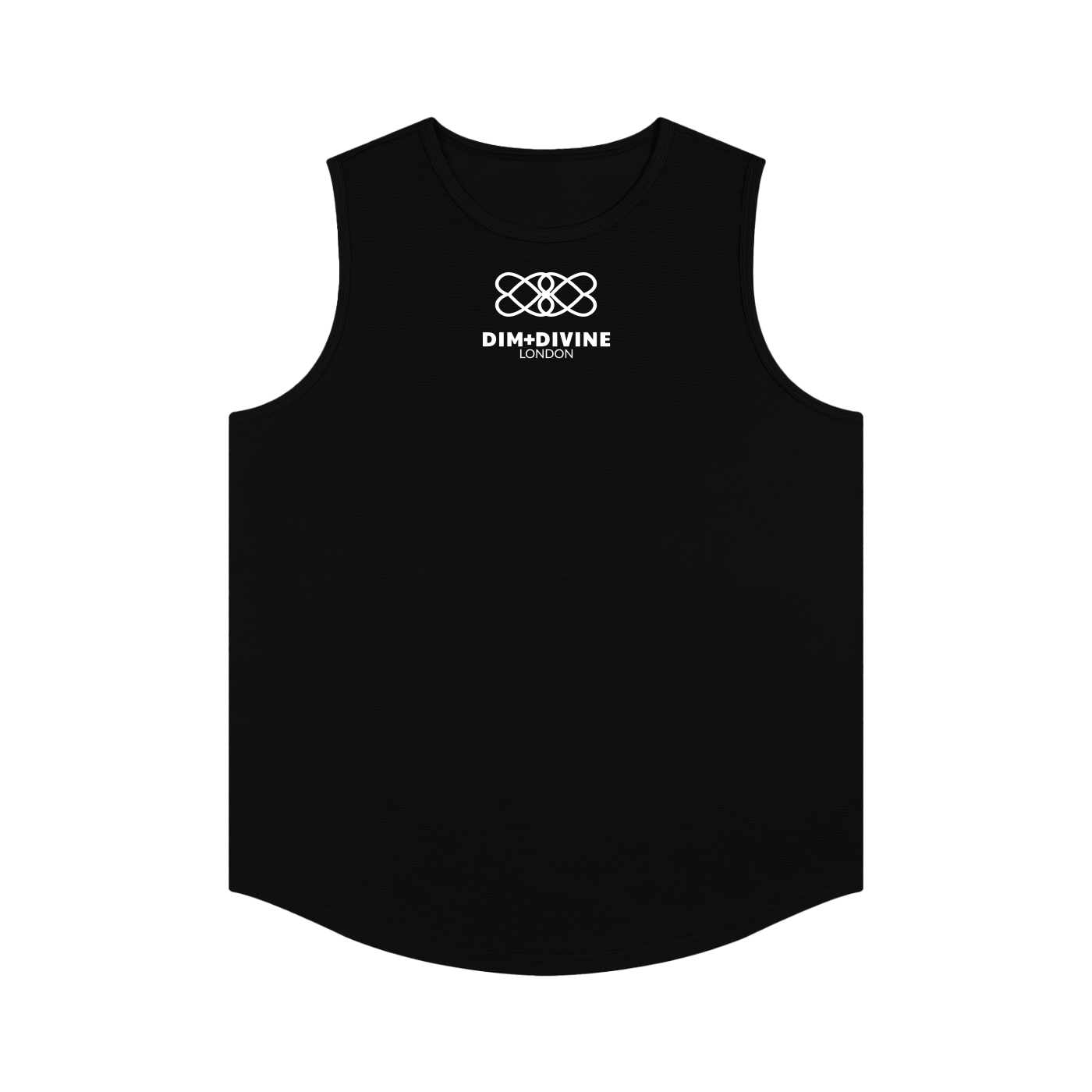 Lightweight Sport Jersey,gym clothes