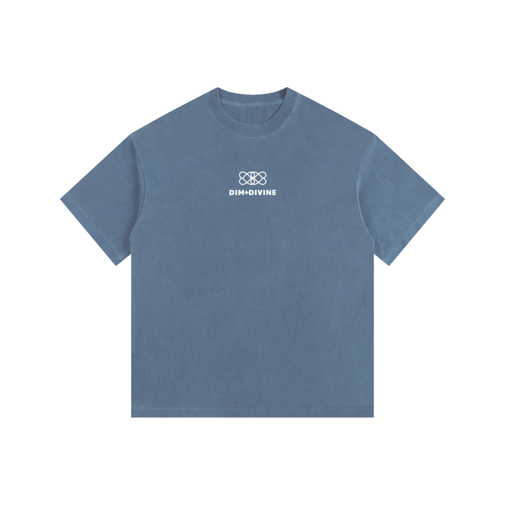 tees,infinite form tee