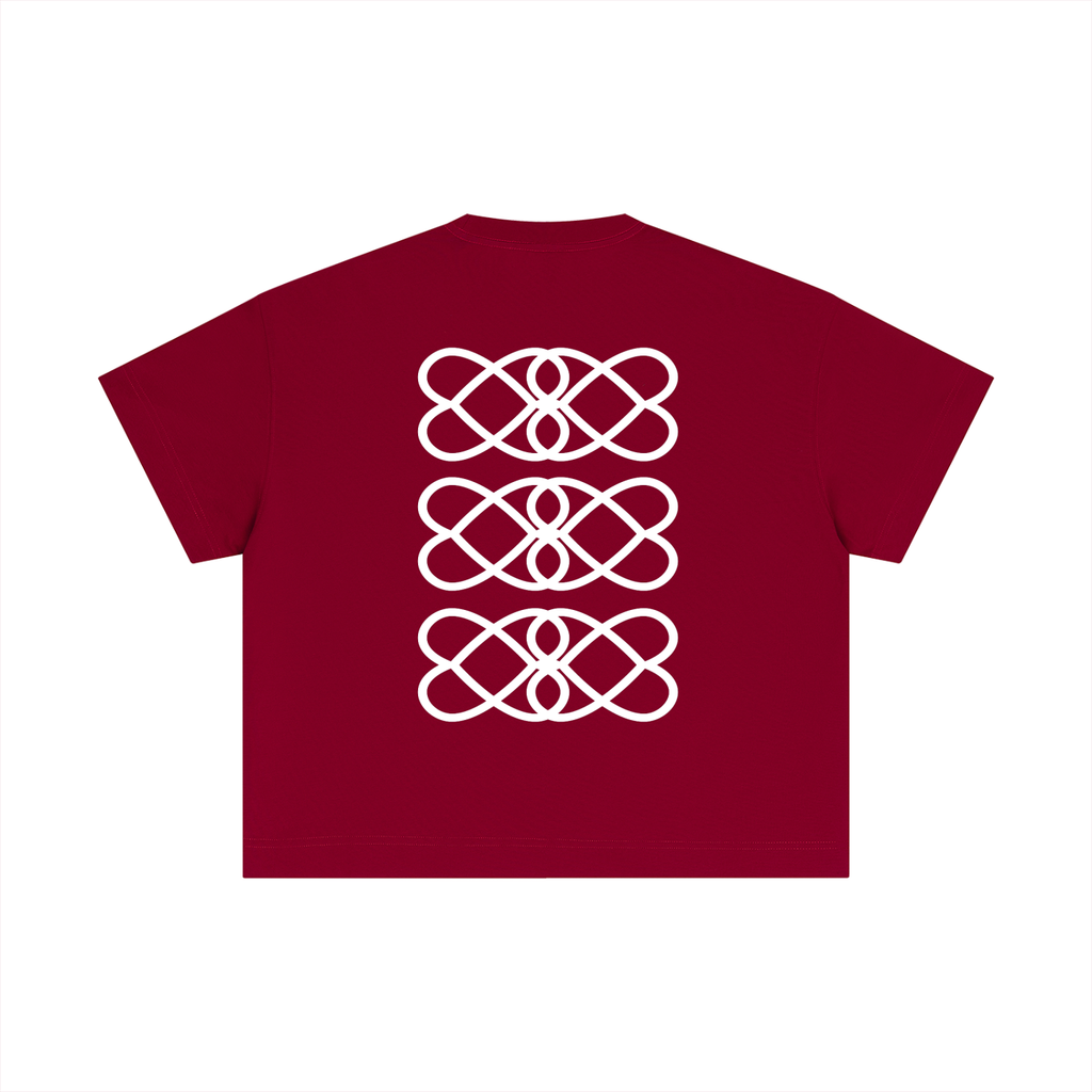 tee,boxy tee
