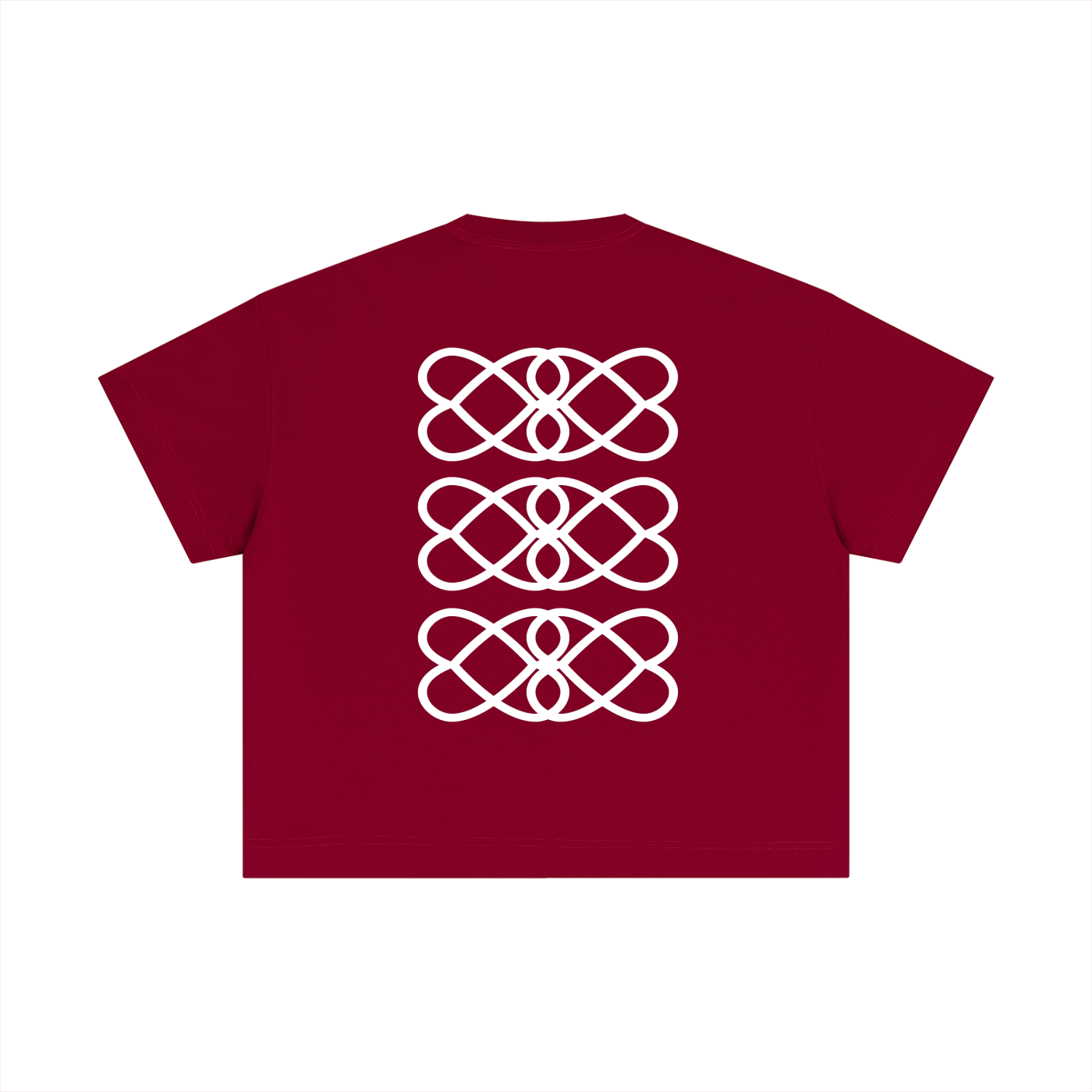 tee,boxy tee