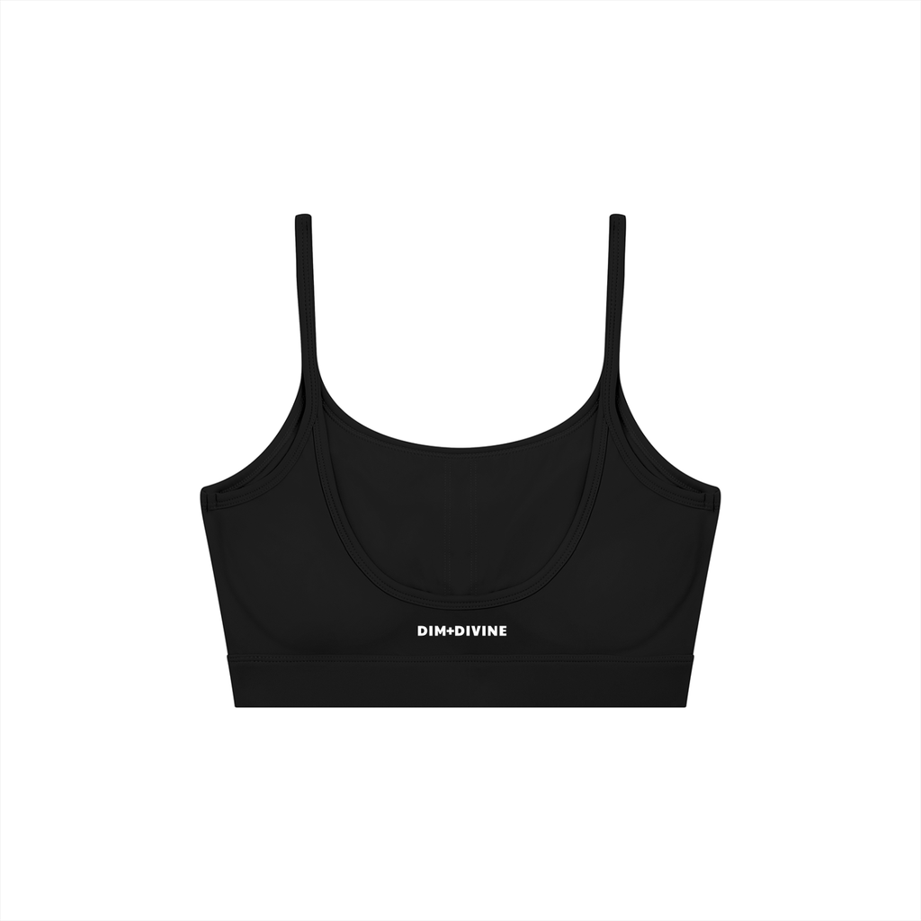 GYM,crop top,tif crop
