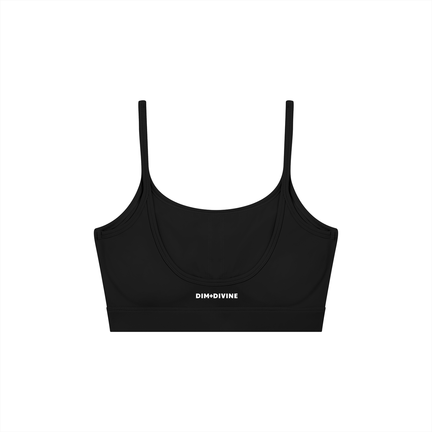 GYM,crop top,tif crop