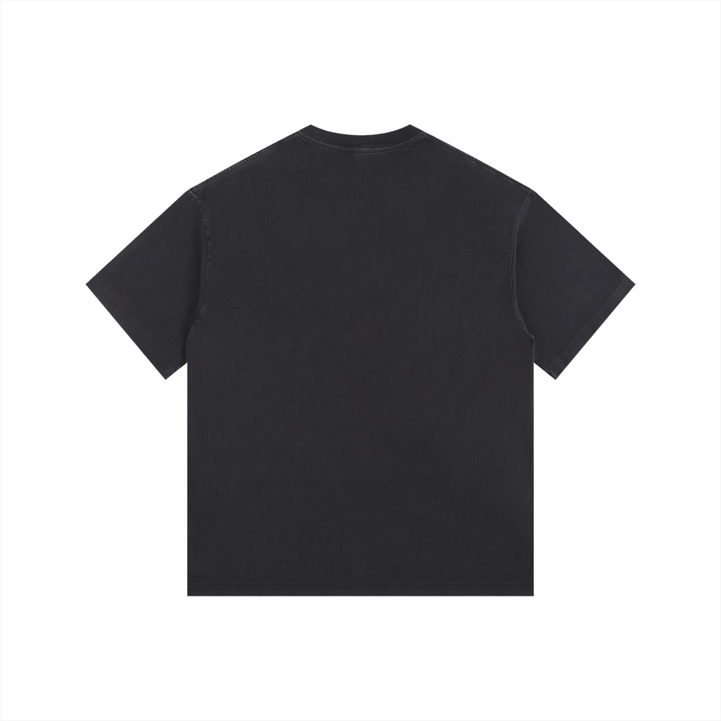tees,infinite form tee