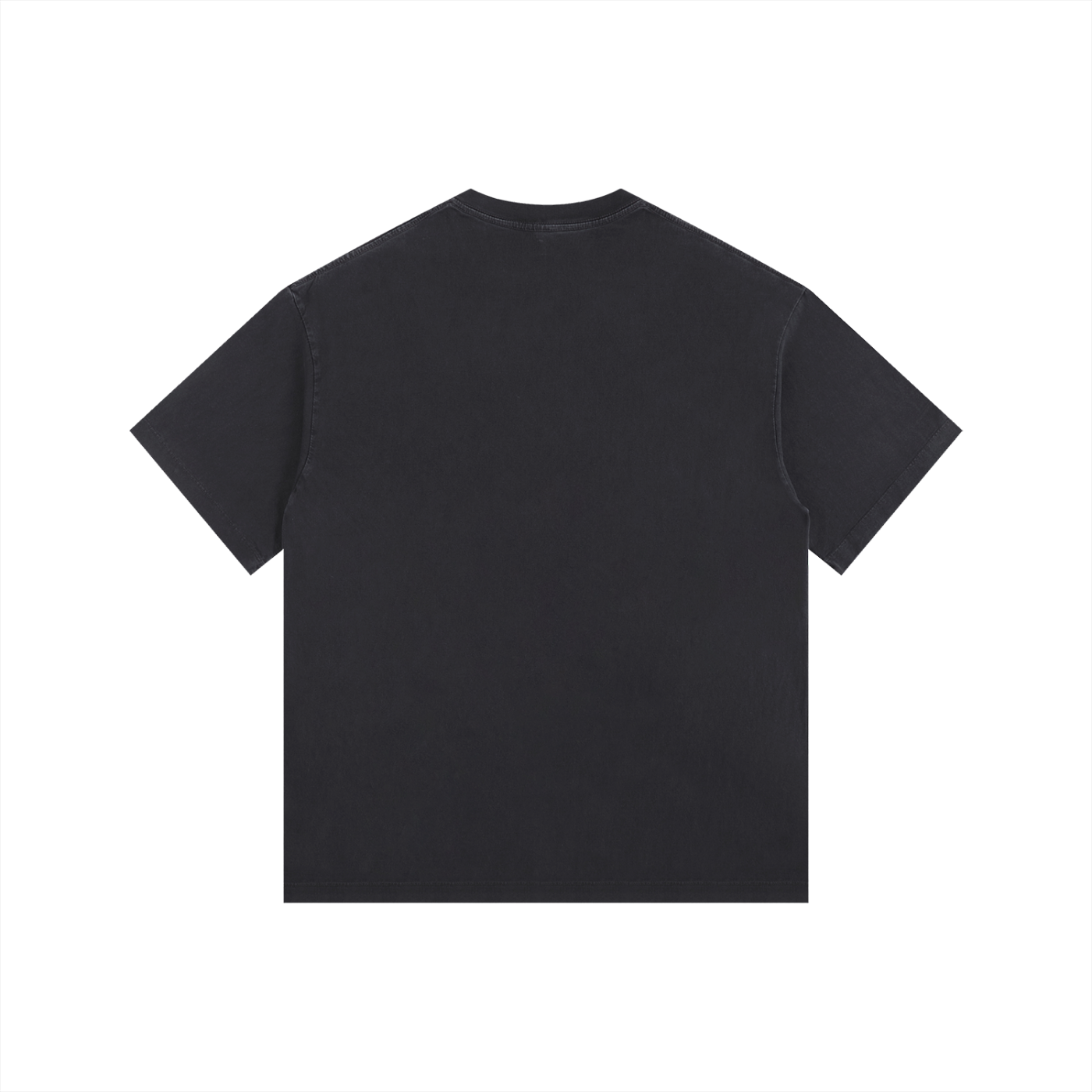 tees,infinite form tee