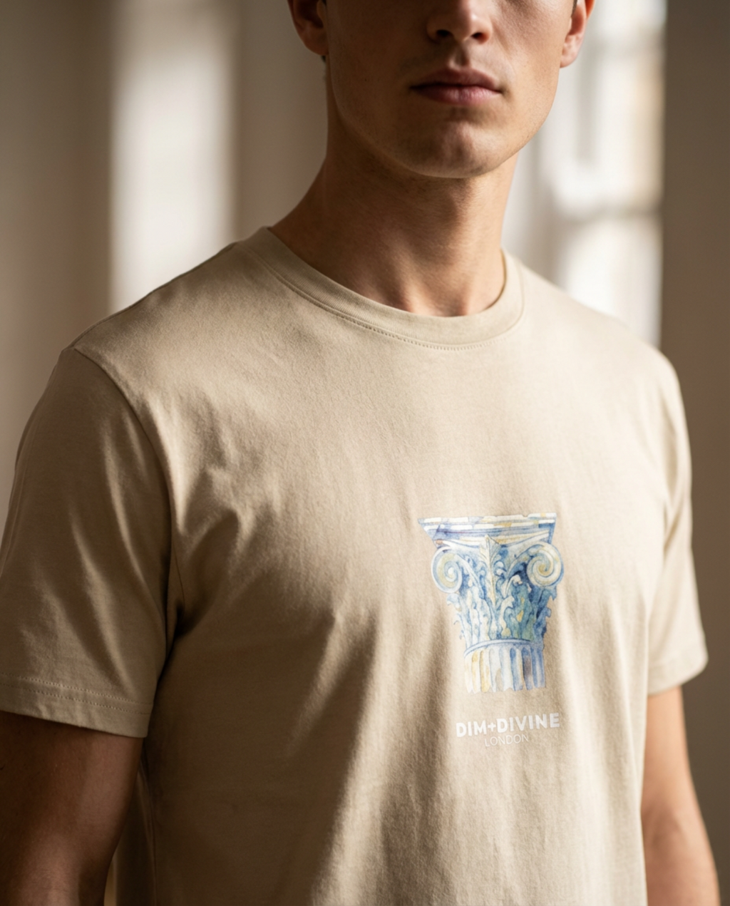 Everyday Tee