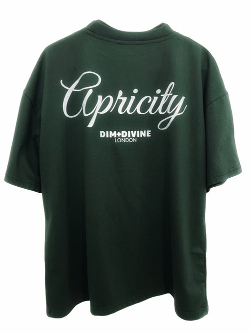 Apricity T-Shirt