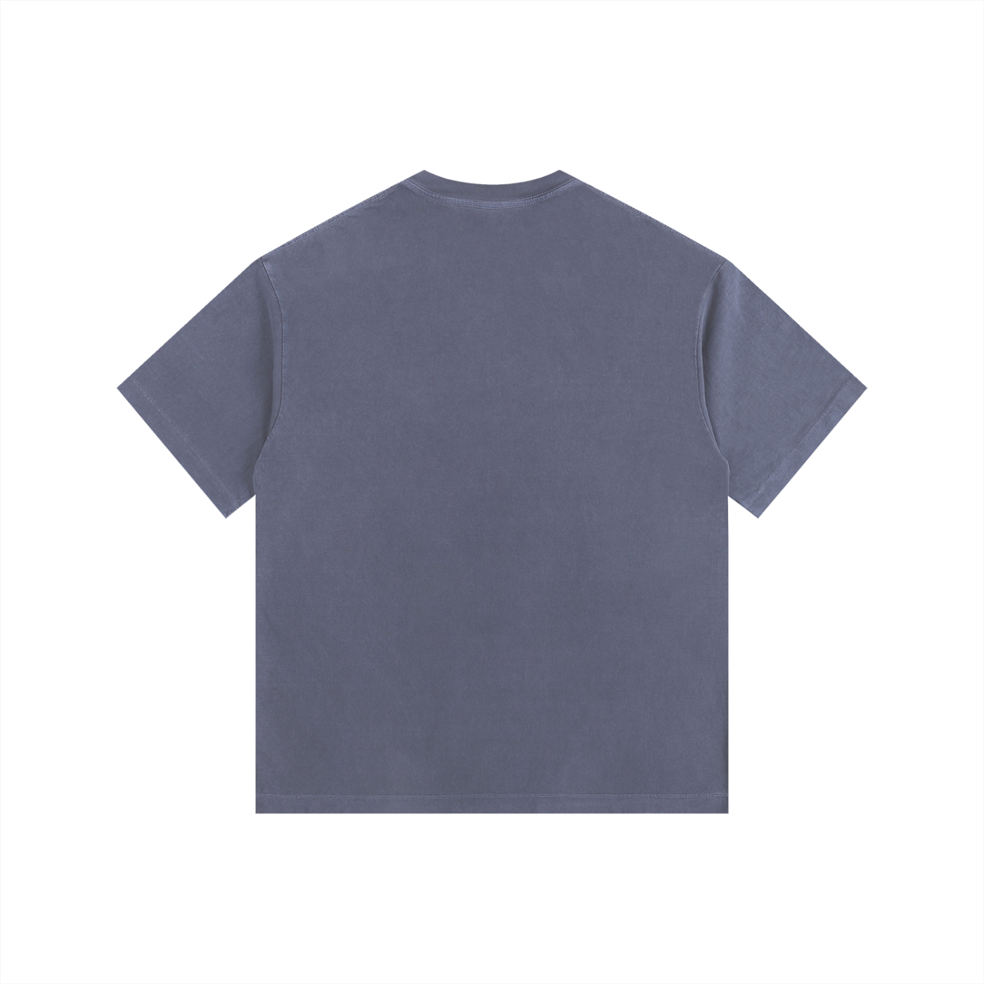 tees,infinite form tee