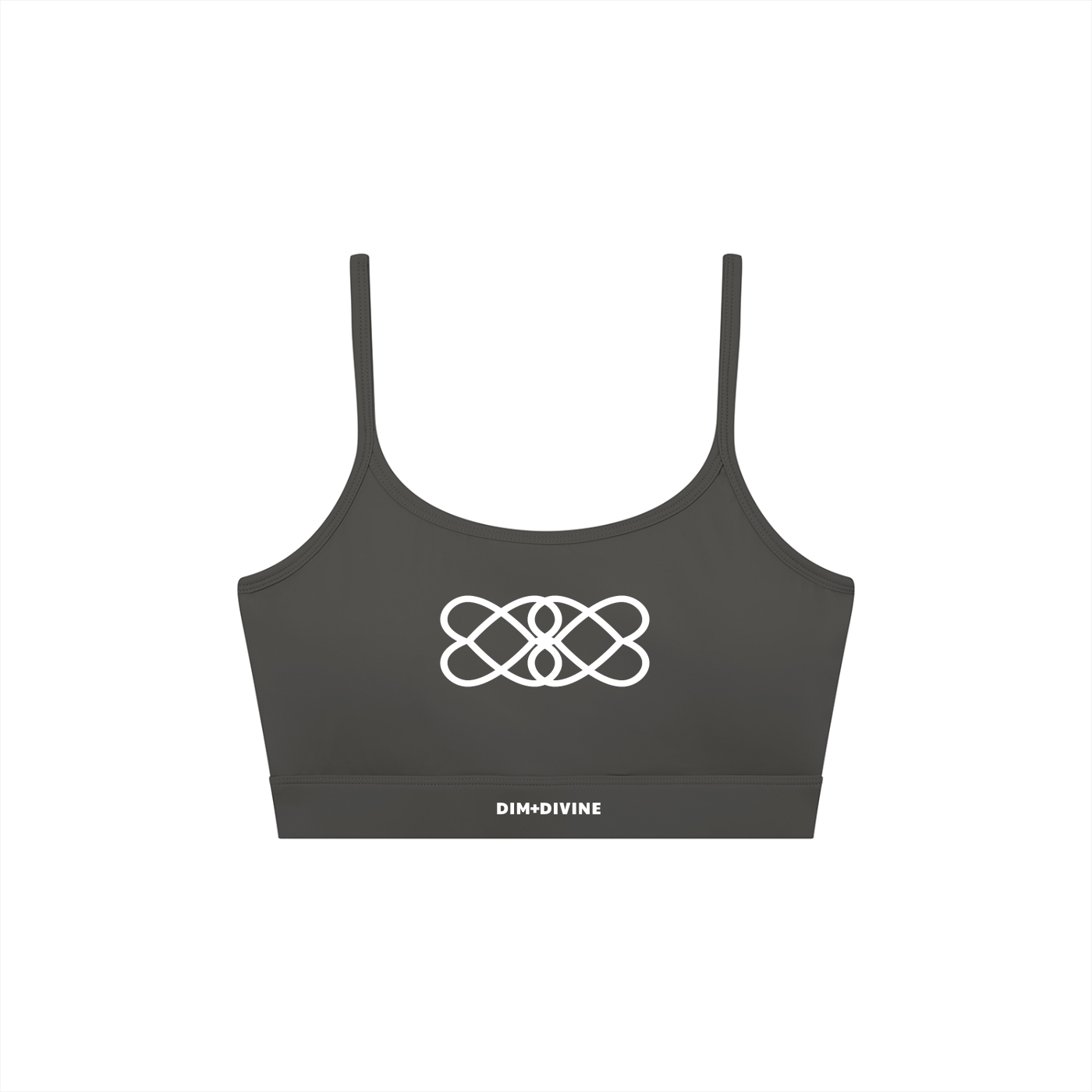 GYM,crop top,tif crop