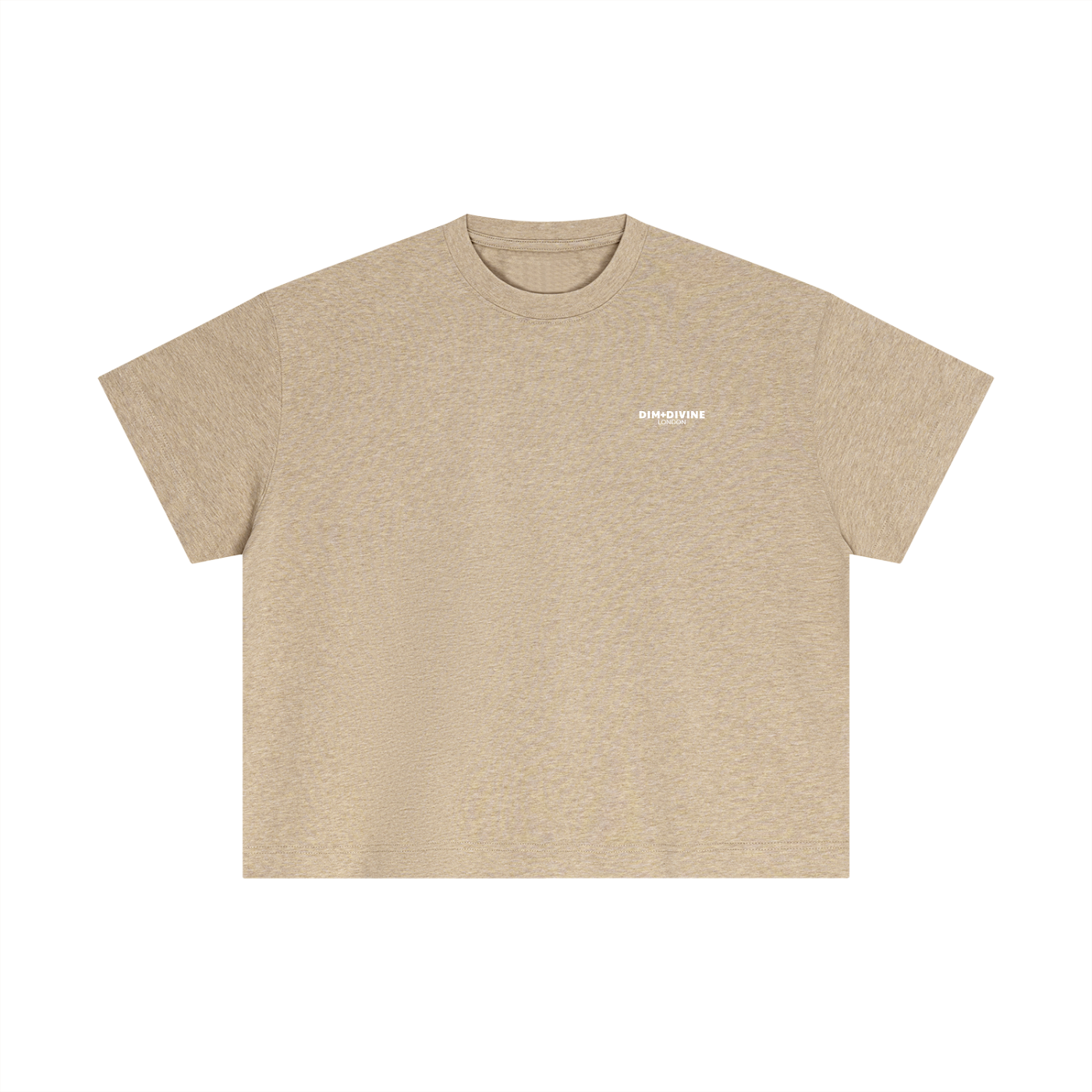 tee,boxy tee
