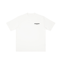 tee,infinite tee,drop shoulders tee