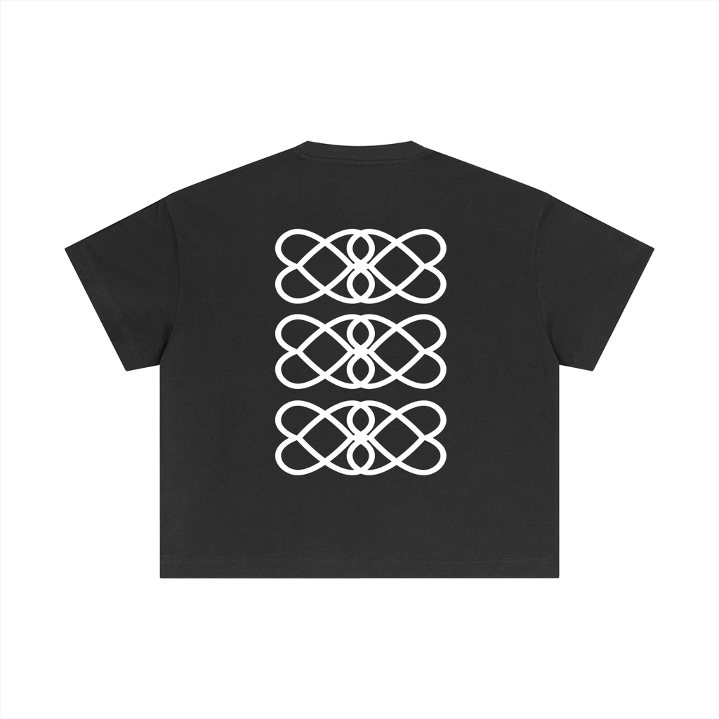 tee,boxy tee