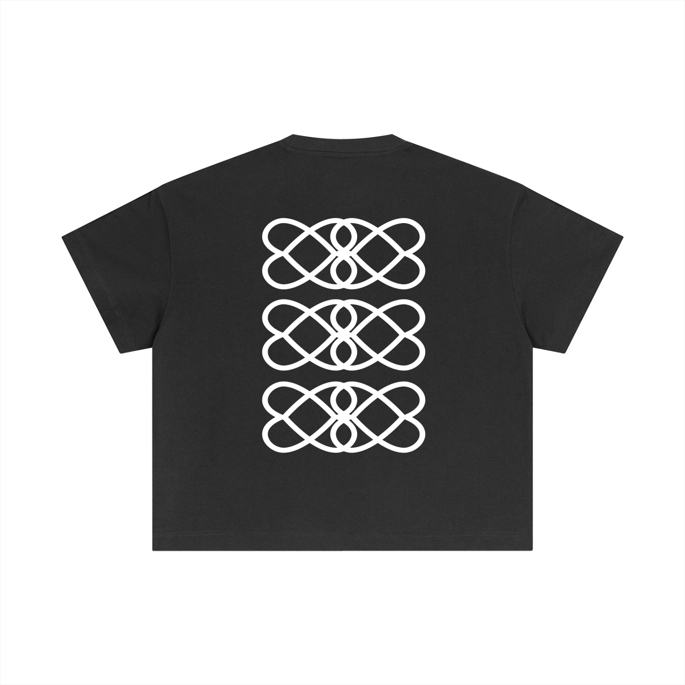tee,boxy tee