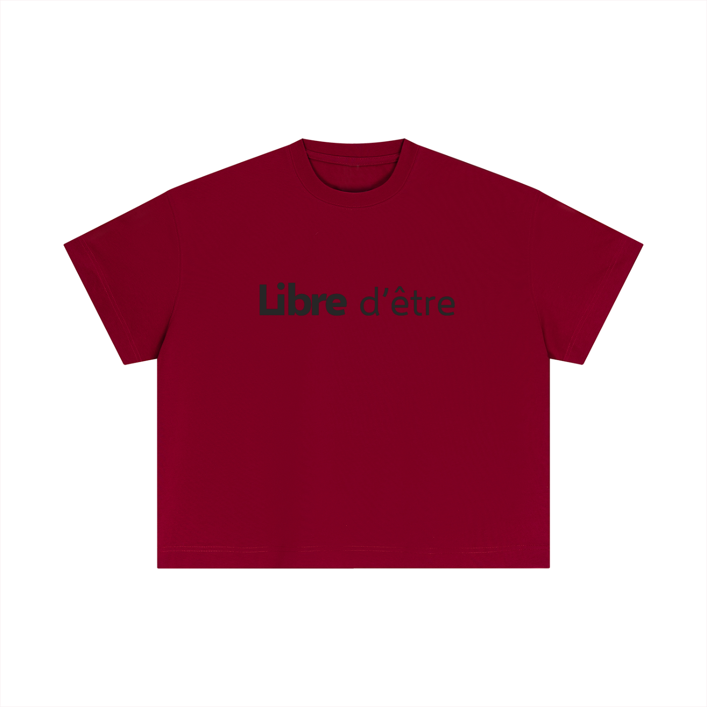 tee,graphic tee,pride tee,pride month