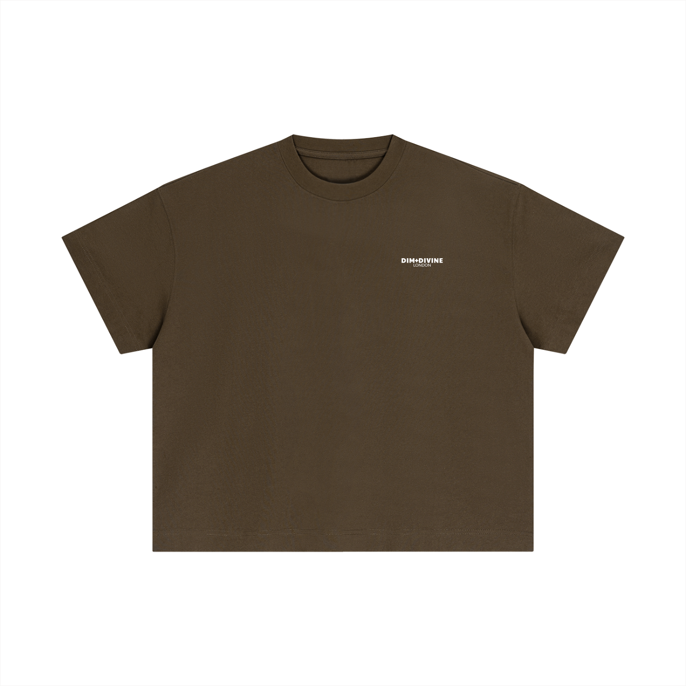tee,boxy tee
