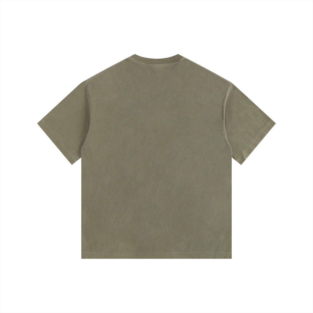 tees,infinite form tee