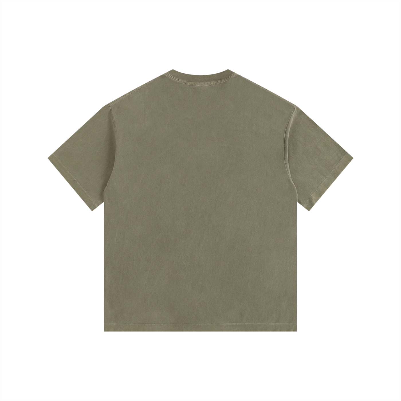 tees,infinite form tee