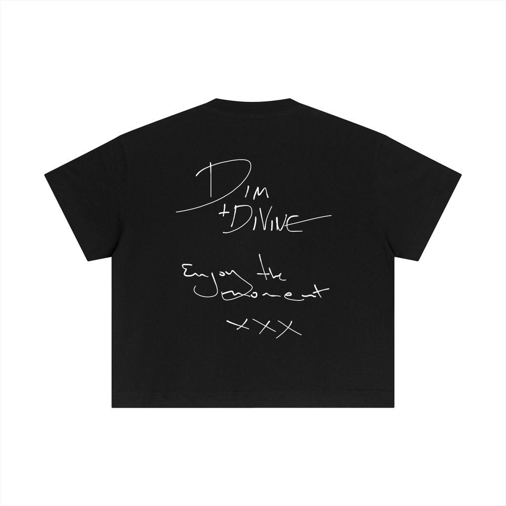 tee,top