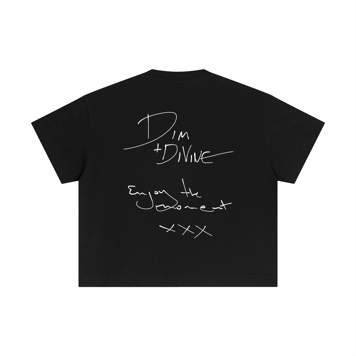 tee,top