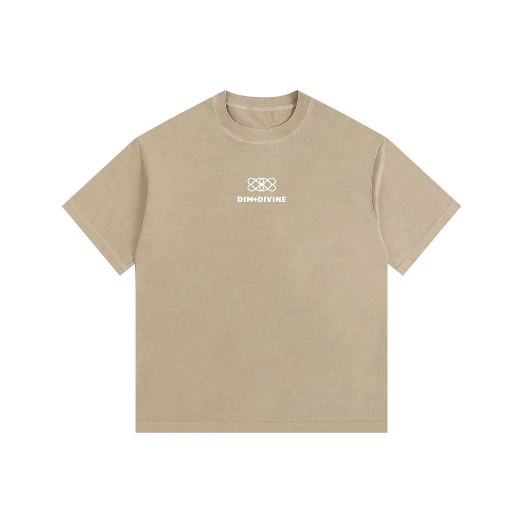 tees,infinite form tee