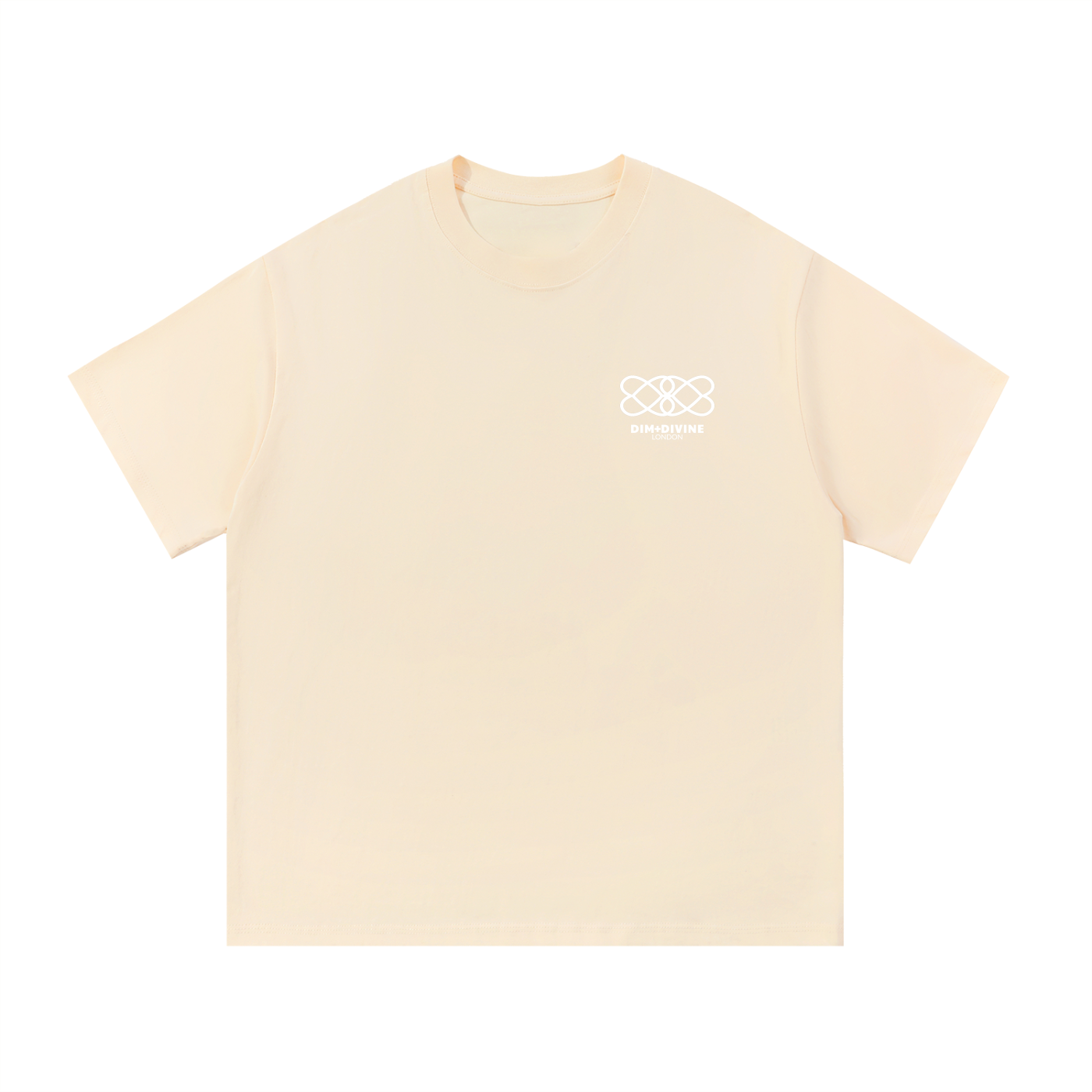 tee,logo tee,essental tee,everyday tee