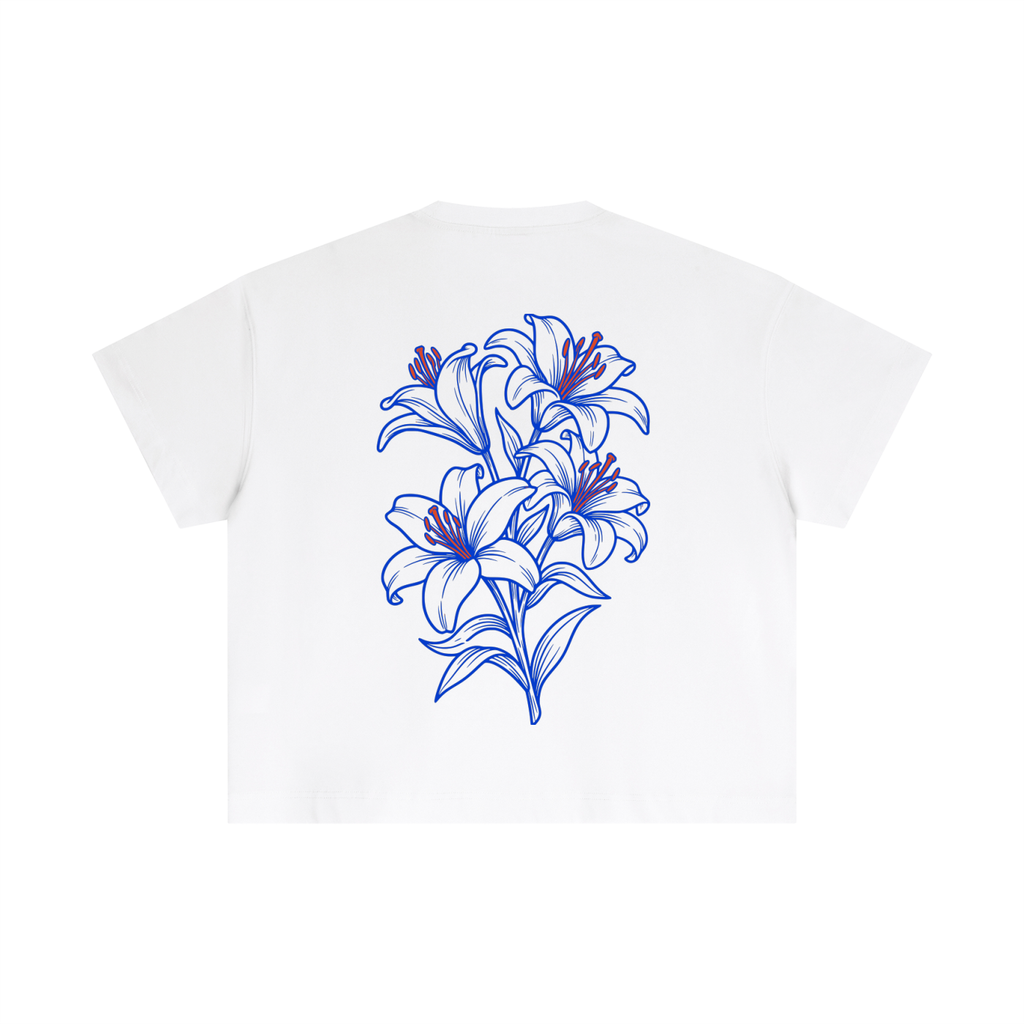 tees