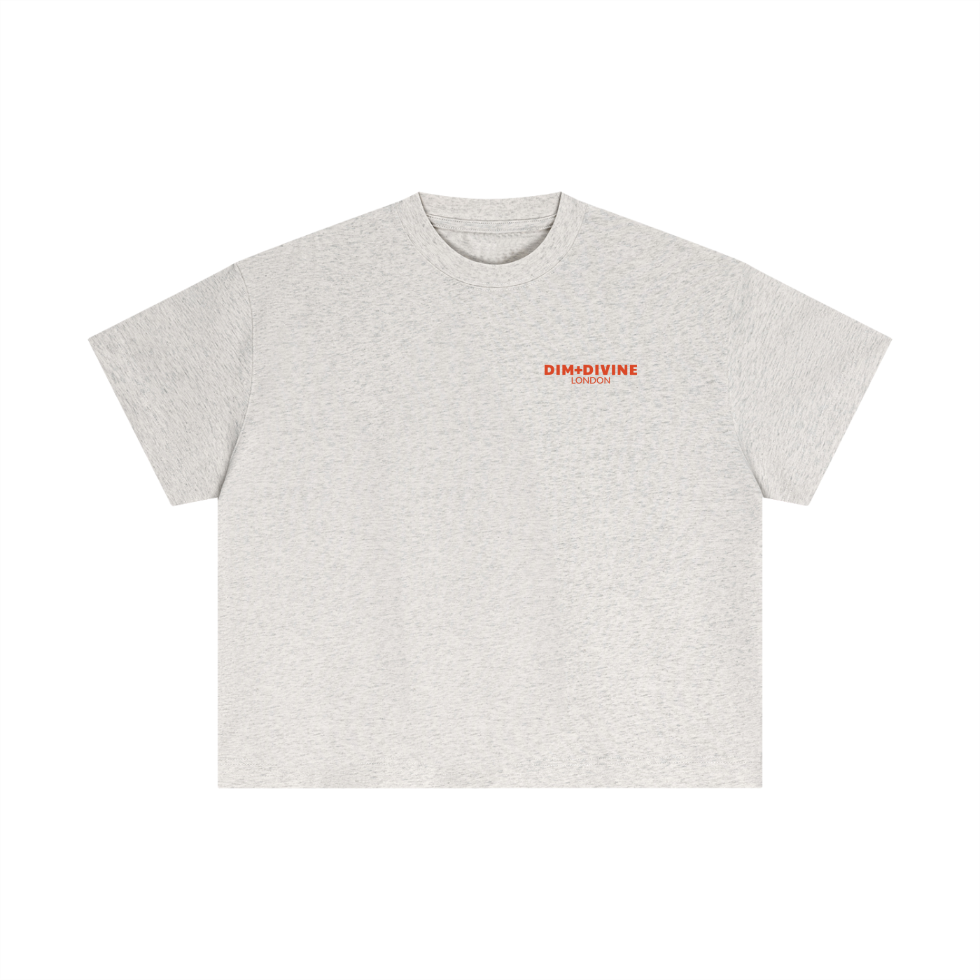 tee,blue,sea,summer tee