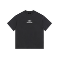 tees,infinite form tee