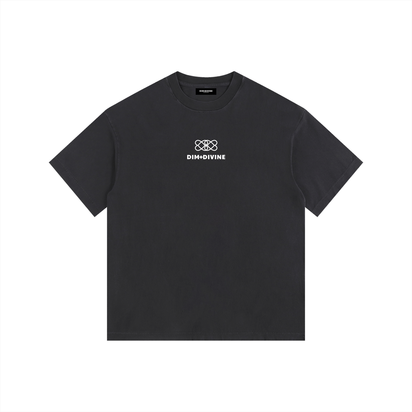 tees,infinite form tee