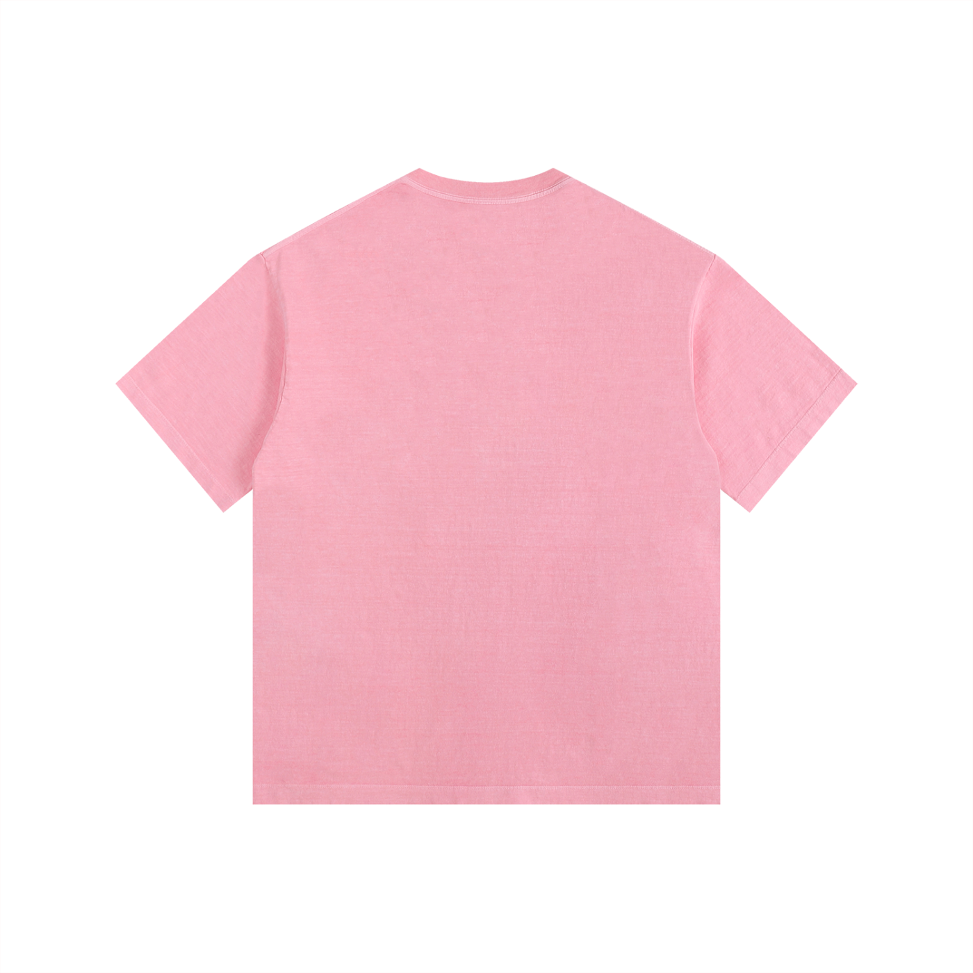 tees,infinite form tee