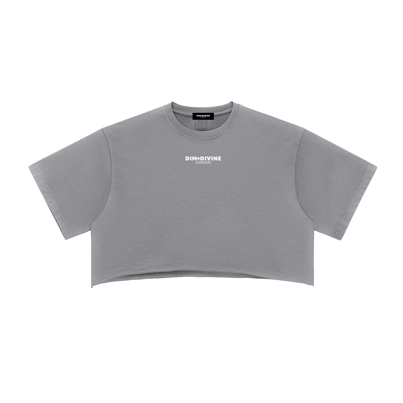 tshirt,crop top