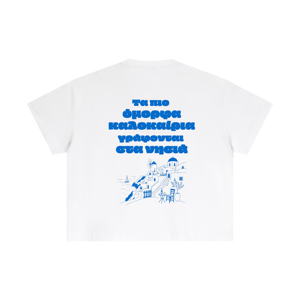 tee