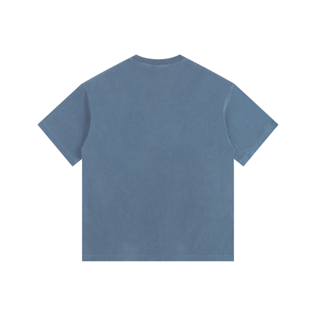 tees,infinite form tee