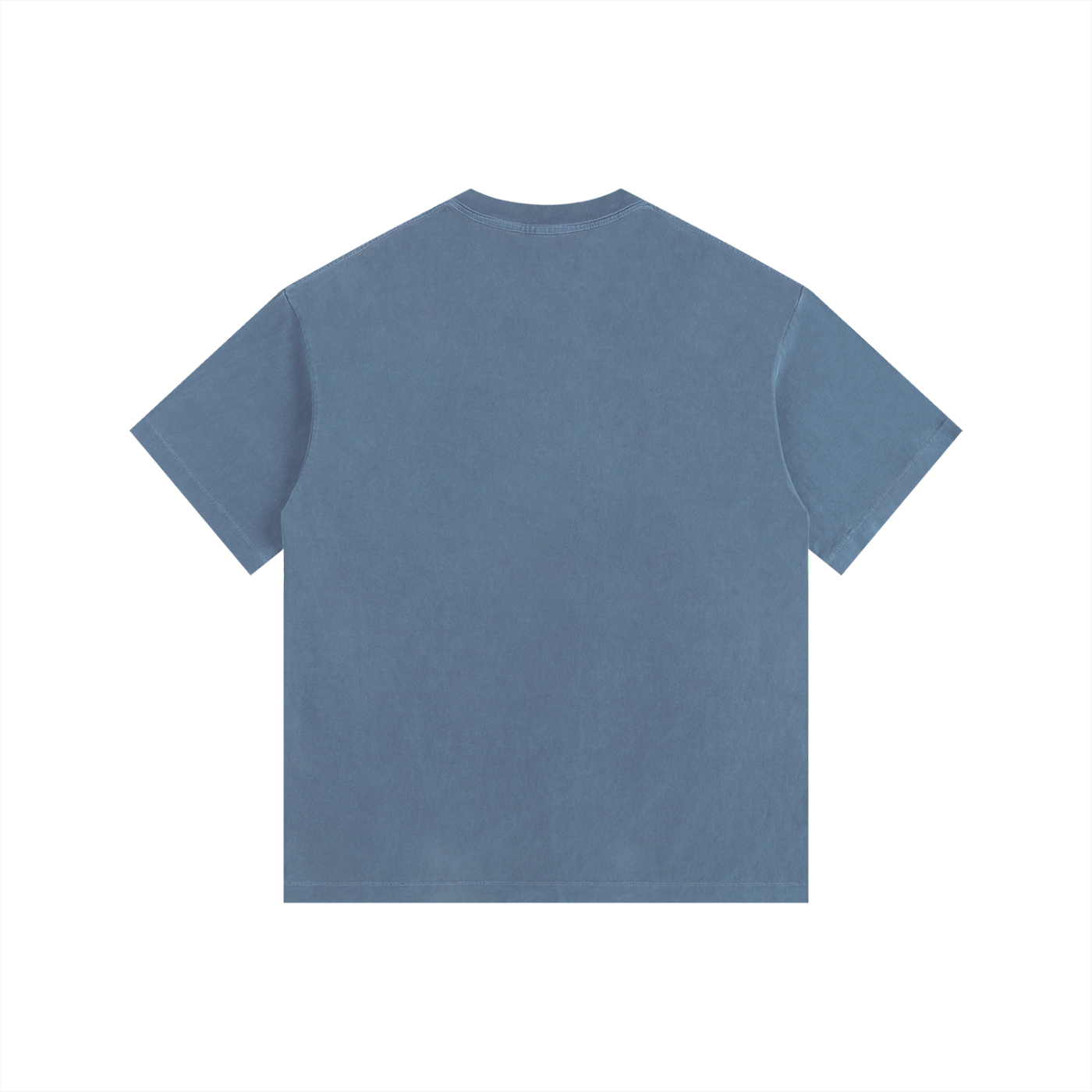 tees,infinite form tee