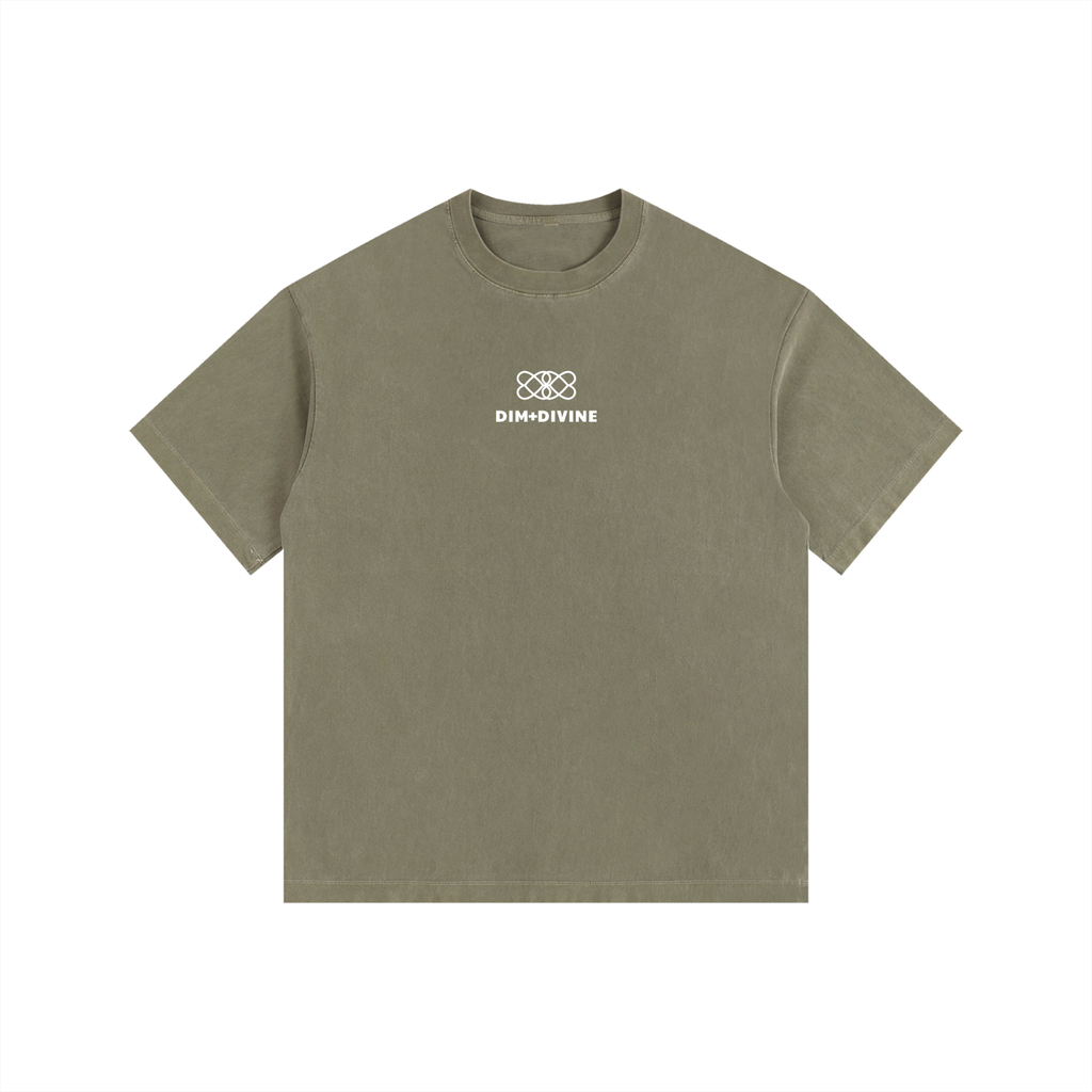 tees,infinite form tee