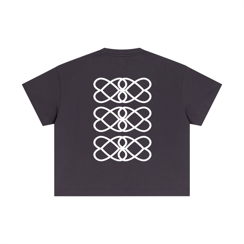 tee,boxy tee