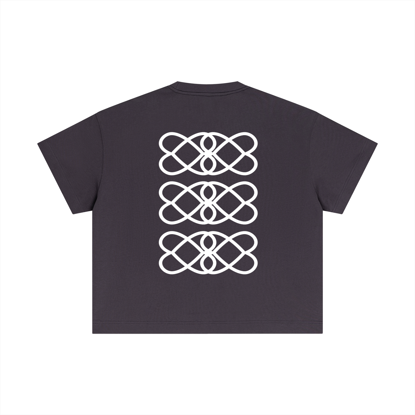 tee,boxy tee