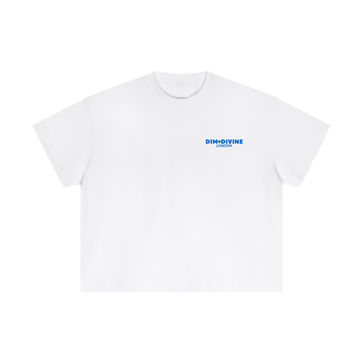 tee,lobster tee,summer tee