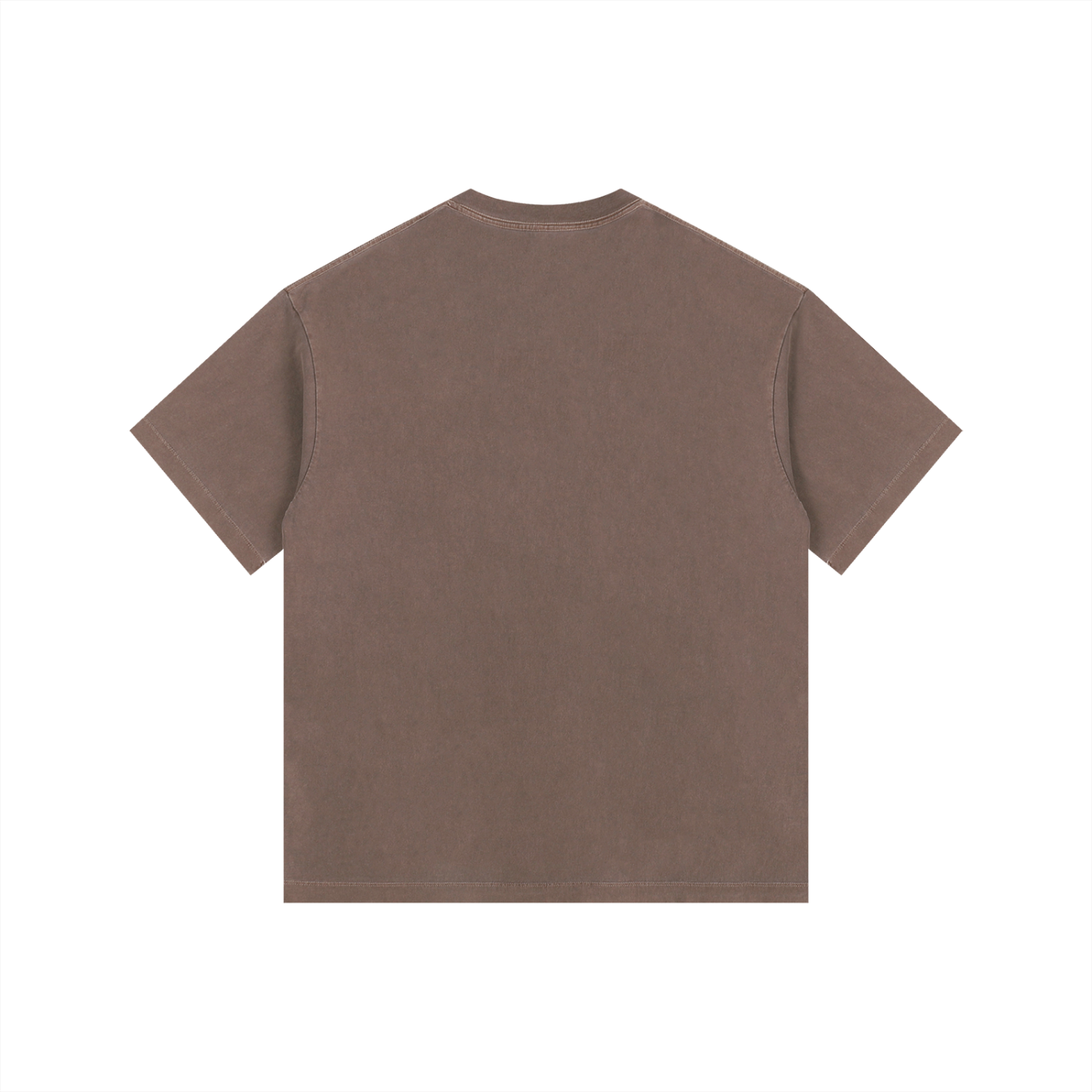tees,infinite form tee