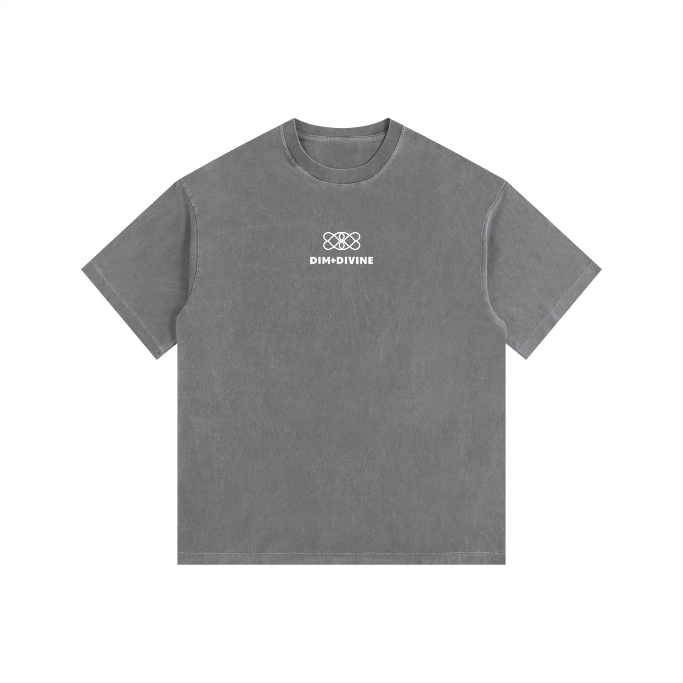 tees,infinite form tee