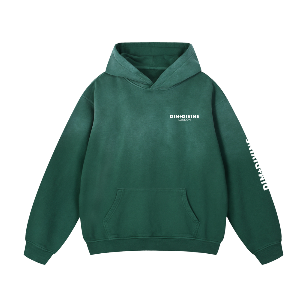 hoodie,feel the love,unisex hoodie