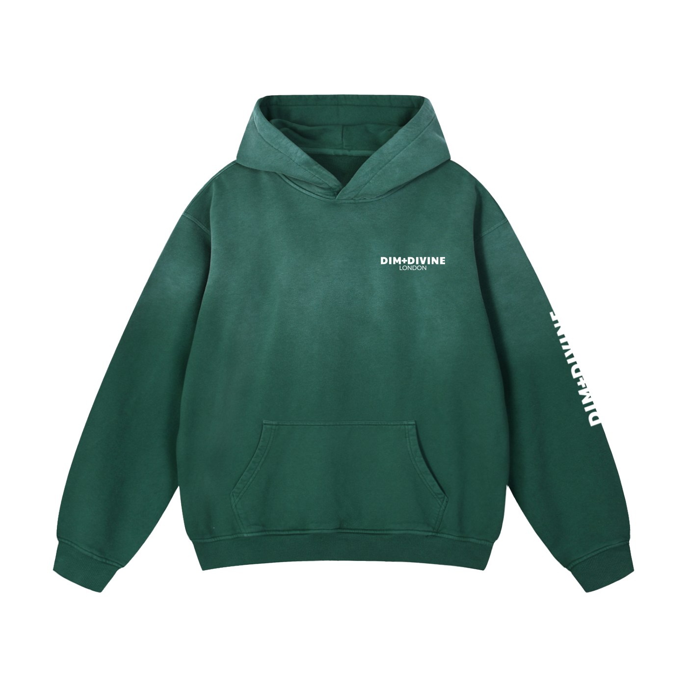 hoodie,feel the love,unisex hoodie