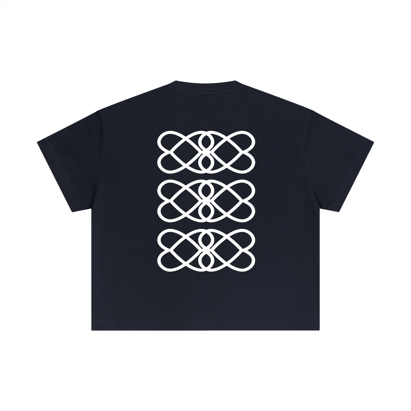 tee,boxy tee