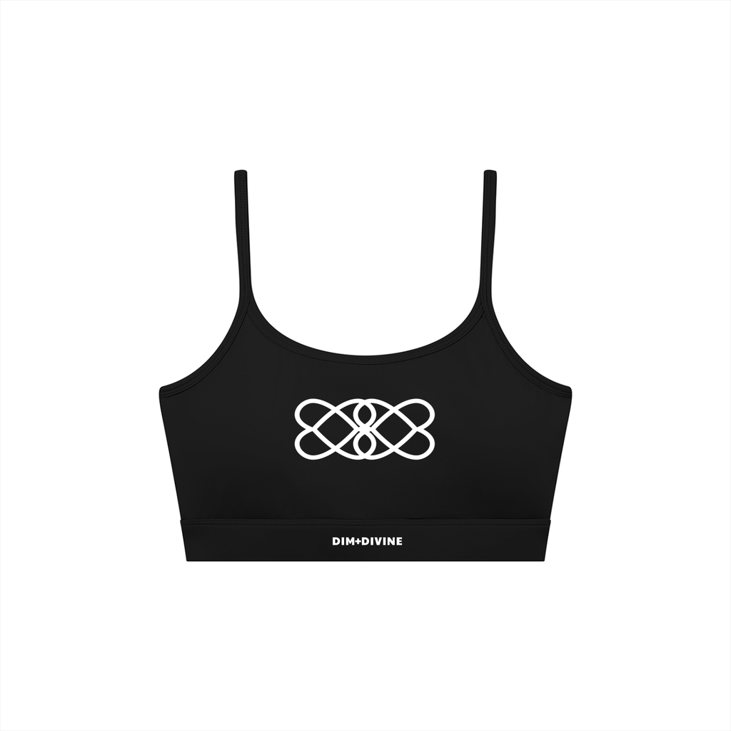 GYM,crop top,tif crop