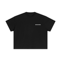 tee,top