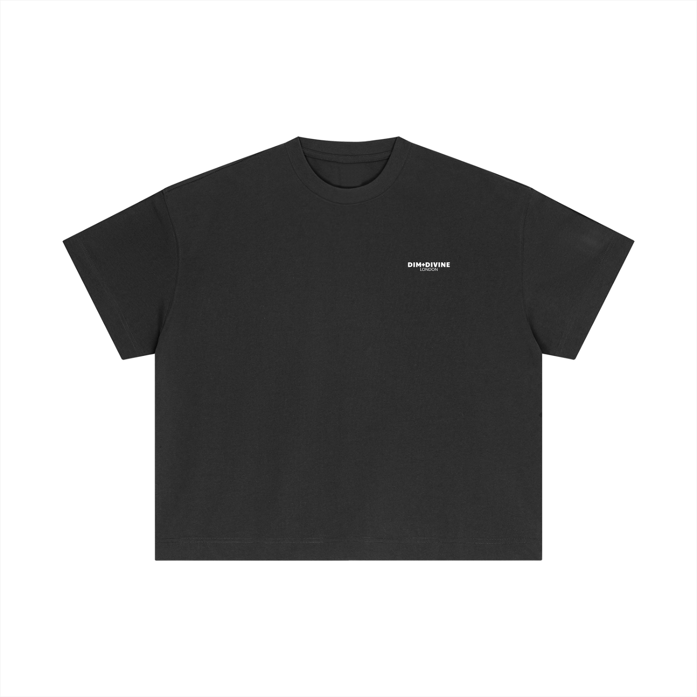 tee,boxy tee