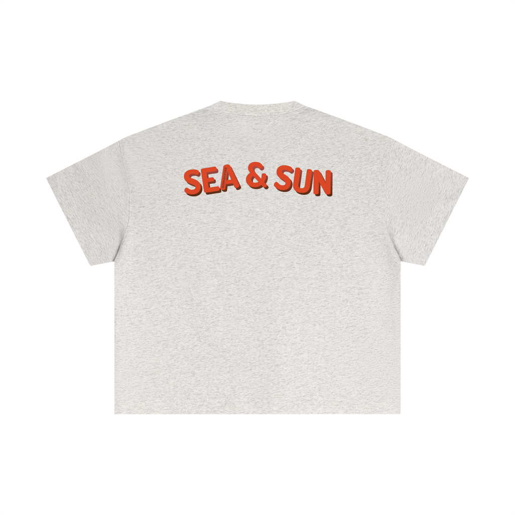 tee,blue,sea,summer tee