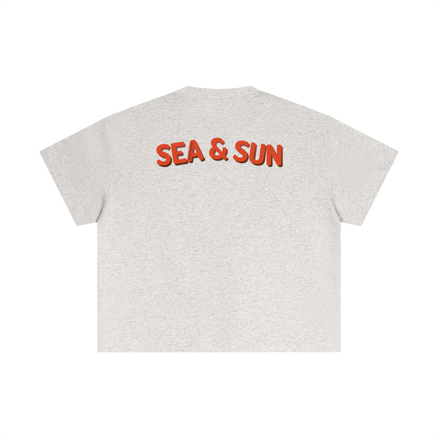 tee,blue,sea,summer tee