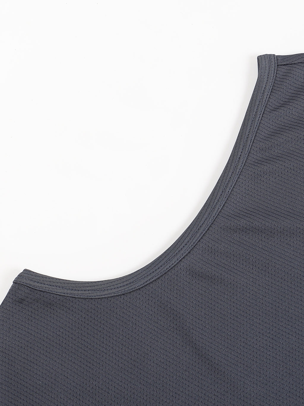 Lightweight Sport Jersey,gym clothes