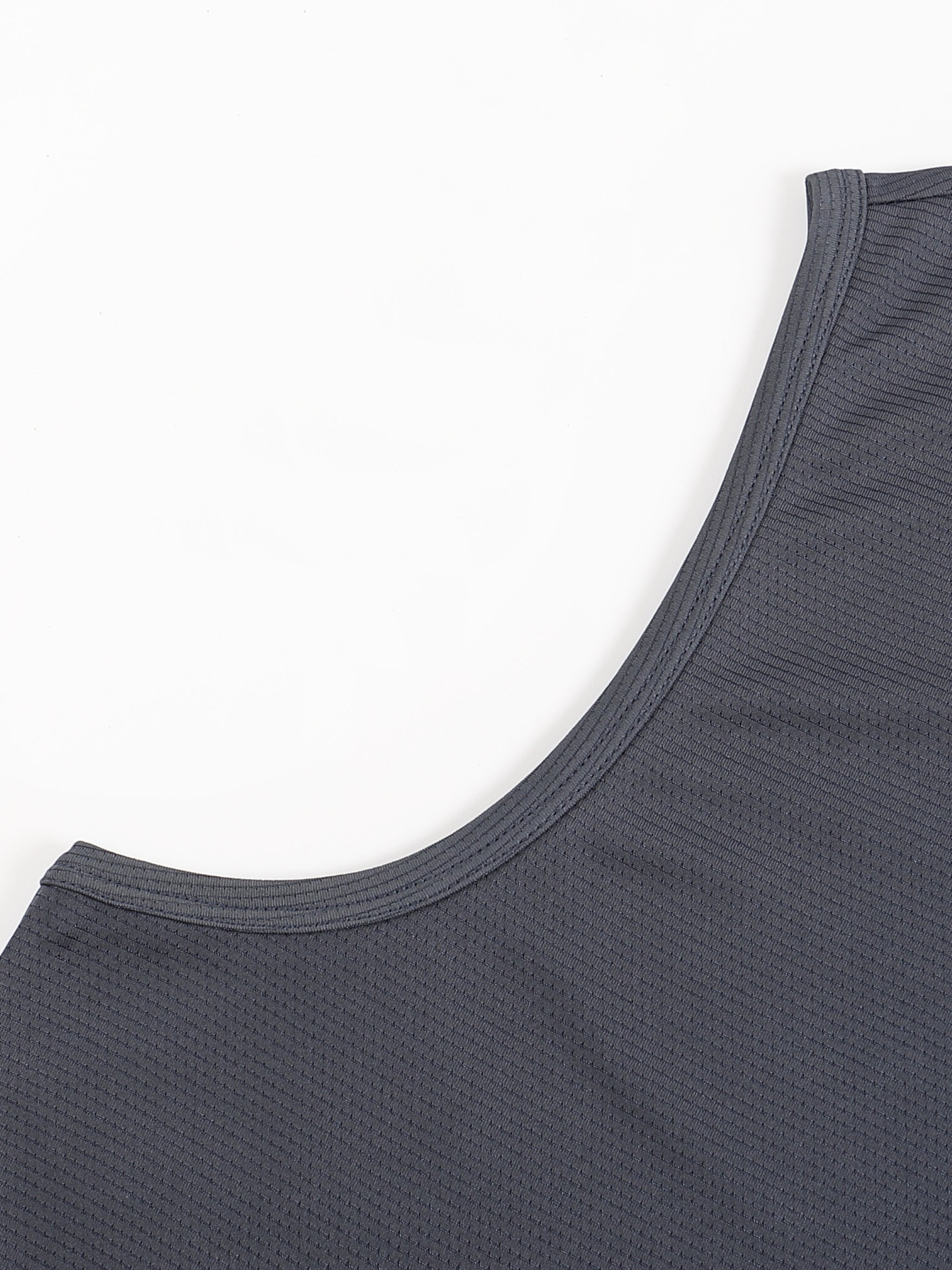 Lightweight Sport Jersey,gym clothes